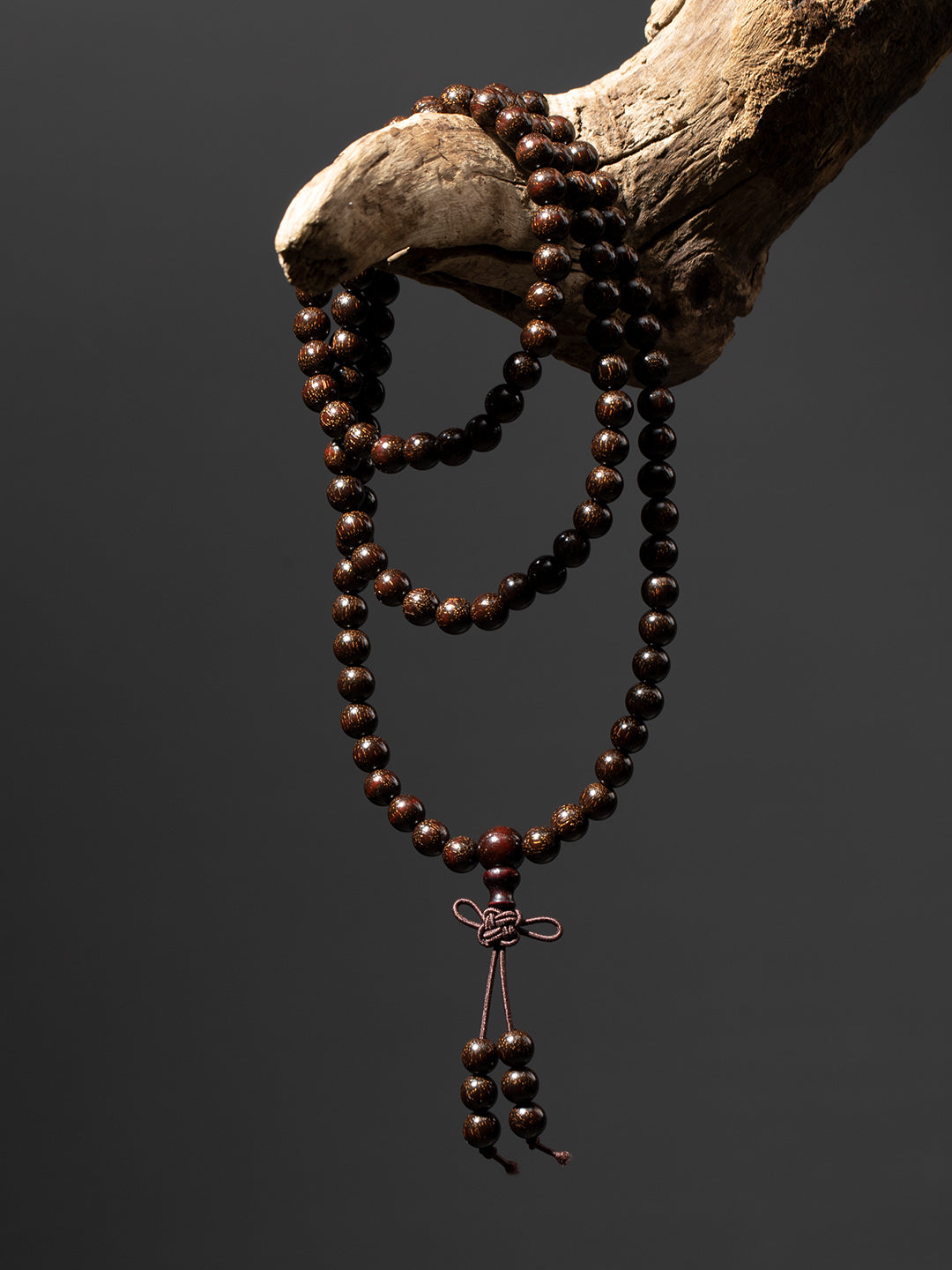 Prayer Beads & Malas