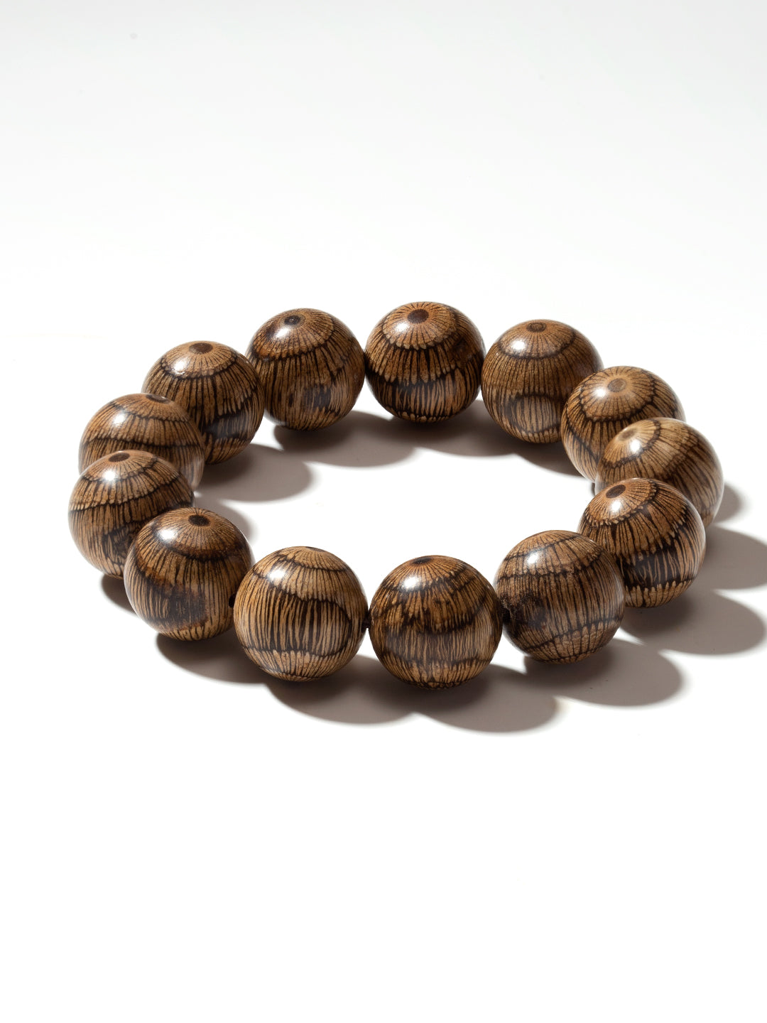 Maimateng Bead Bracelet