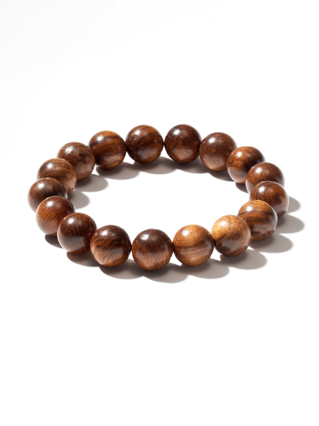 Black Rosewood Bracelet
