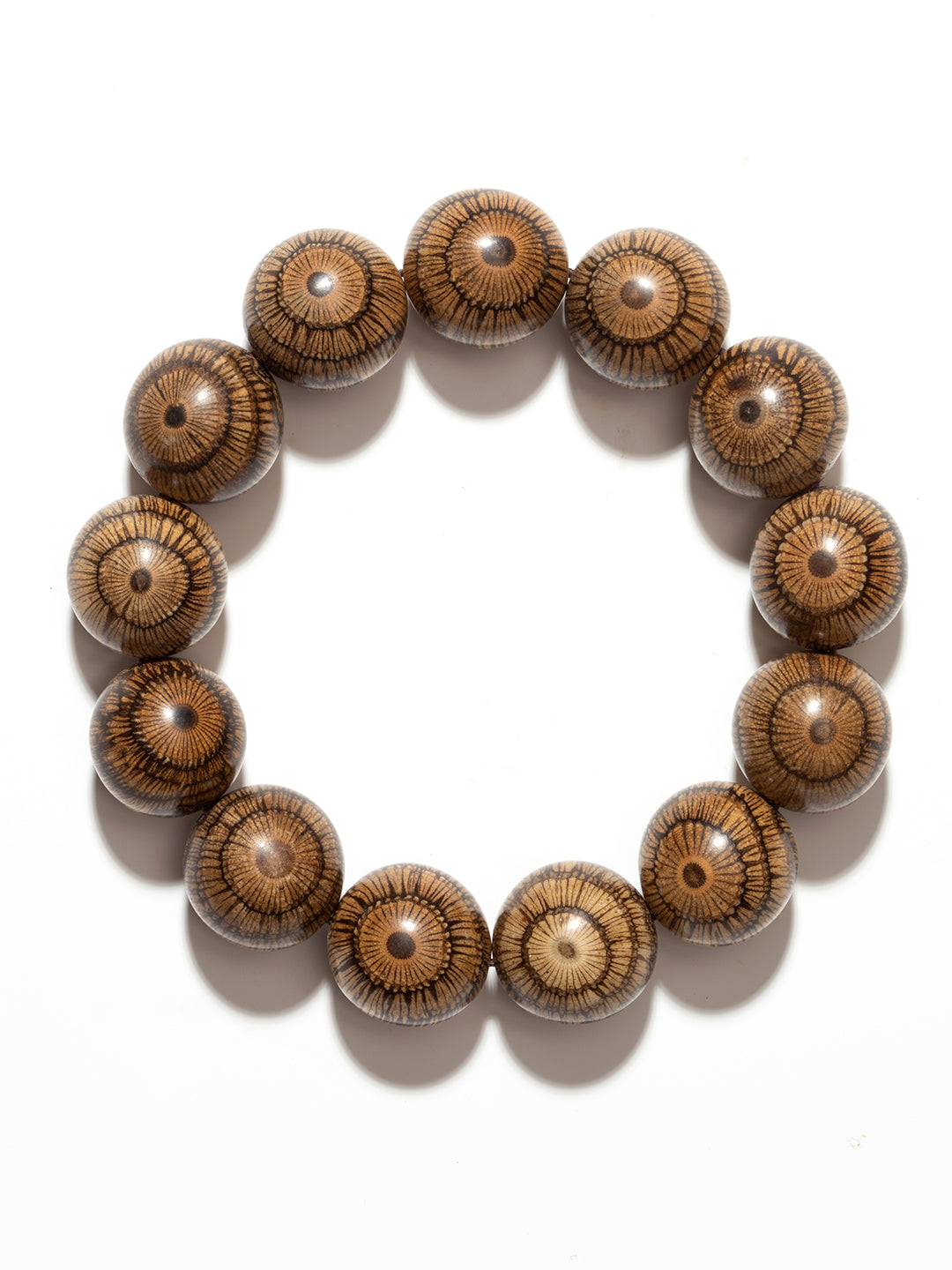 Maimateng Bead Bracelet