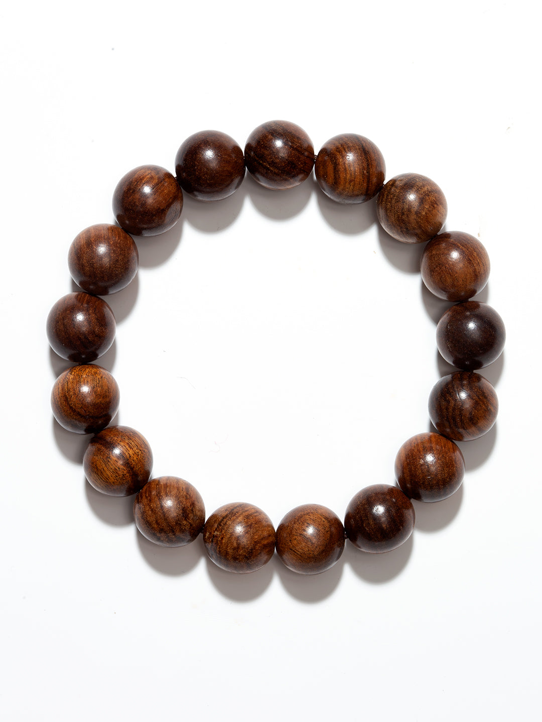 Black Rosewood Bracelet