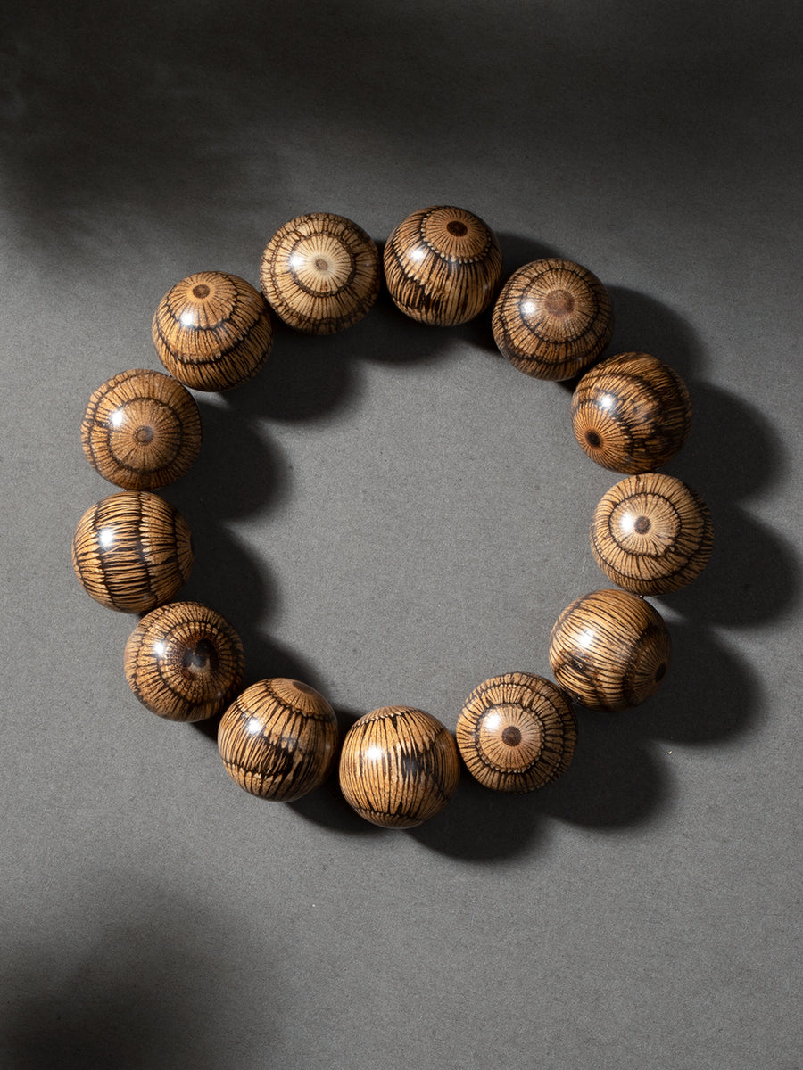 Maimateng Bead Bracelet