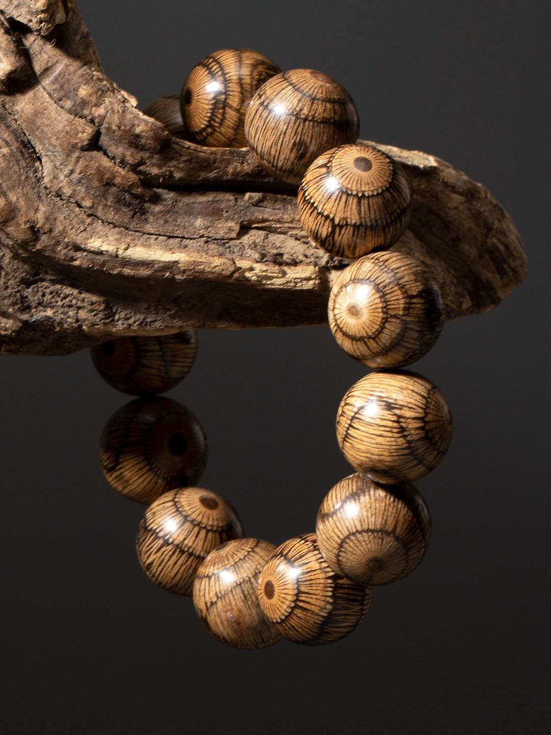 Maimateng Bead Bracelet