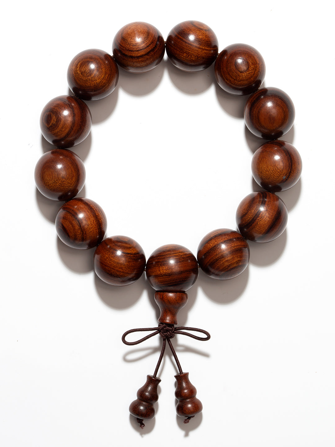 African Rosewood Bracelet