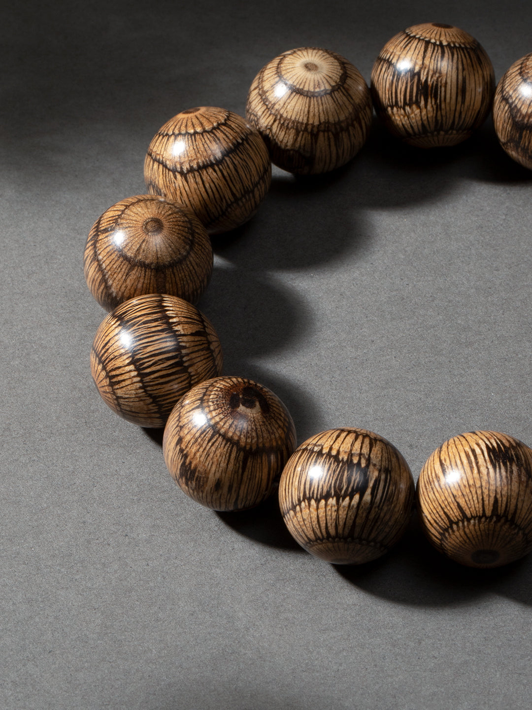 Maimateng Bead Bracelet